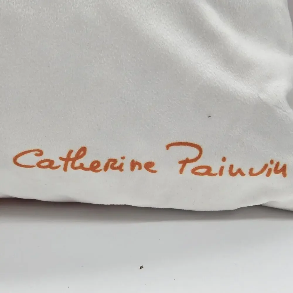 Catherine Paiuviu southwestern totem